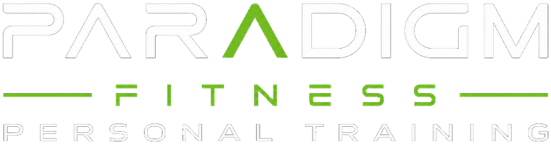 Paradigm Fitness